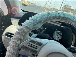 هيونداي باليسيد
